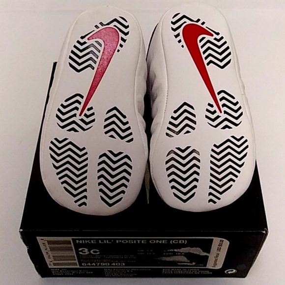 🎯Air Penny Foams 2016🎯 - Picture 4 of 6